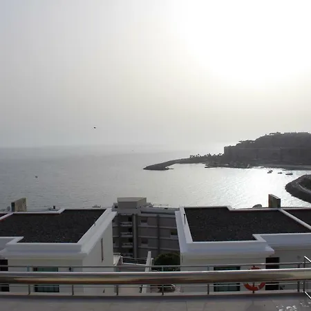Apartament Vista Marina *