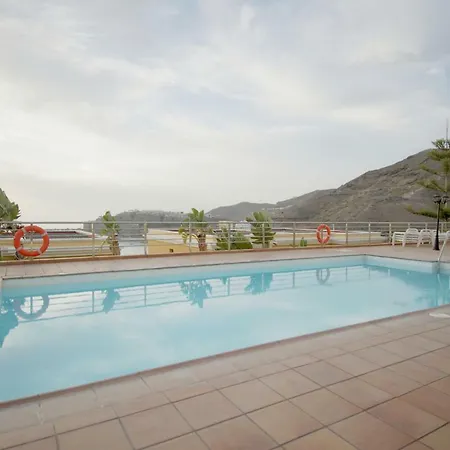 Apartament Vista Marina *